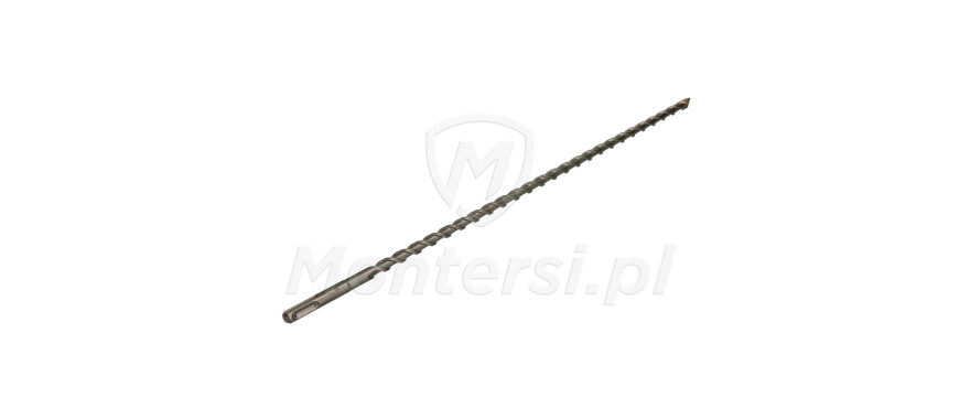 sds-plus-10x200-260-wiertlo-do-betonu-10-200-mm