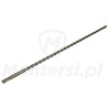 sds-plus-10x200-260-wiertlo-do-betonu-10-200-mm