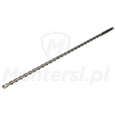 sds-plus-10x200-260-wiertlo-do-betonu-10-200-mm