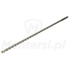 sds-plus-10x200-260-wiertlo-do-betonu-10-200-mm