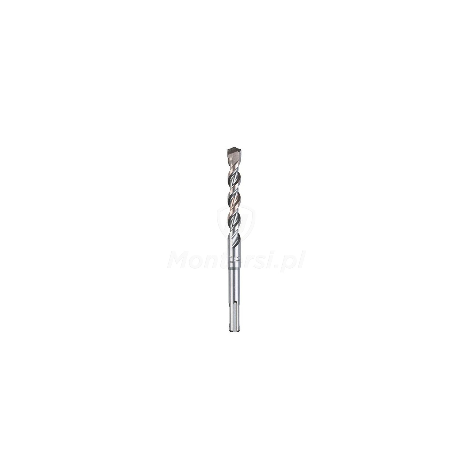 sds-plus-12x100-160-wiertlo-do-betonu-12-100-mm