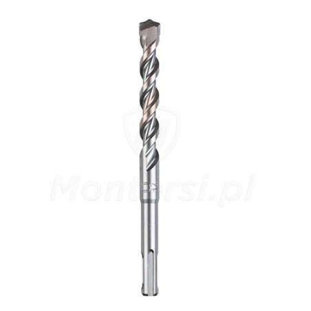 sds-plus-12x100-160-wiertlo-do-betonu-12-100-mm