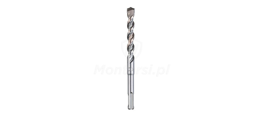 sds-plus-12x100-160-wiertlo-do-betonu-12-100-mm