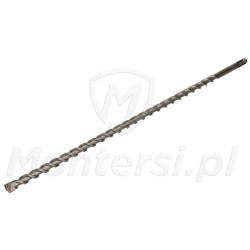 sds-plus-14x400-460-wiertlo-do-betonu-14-400-mm