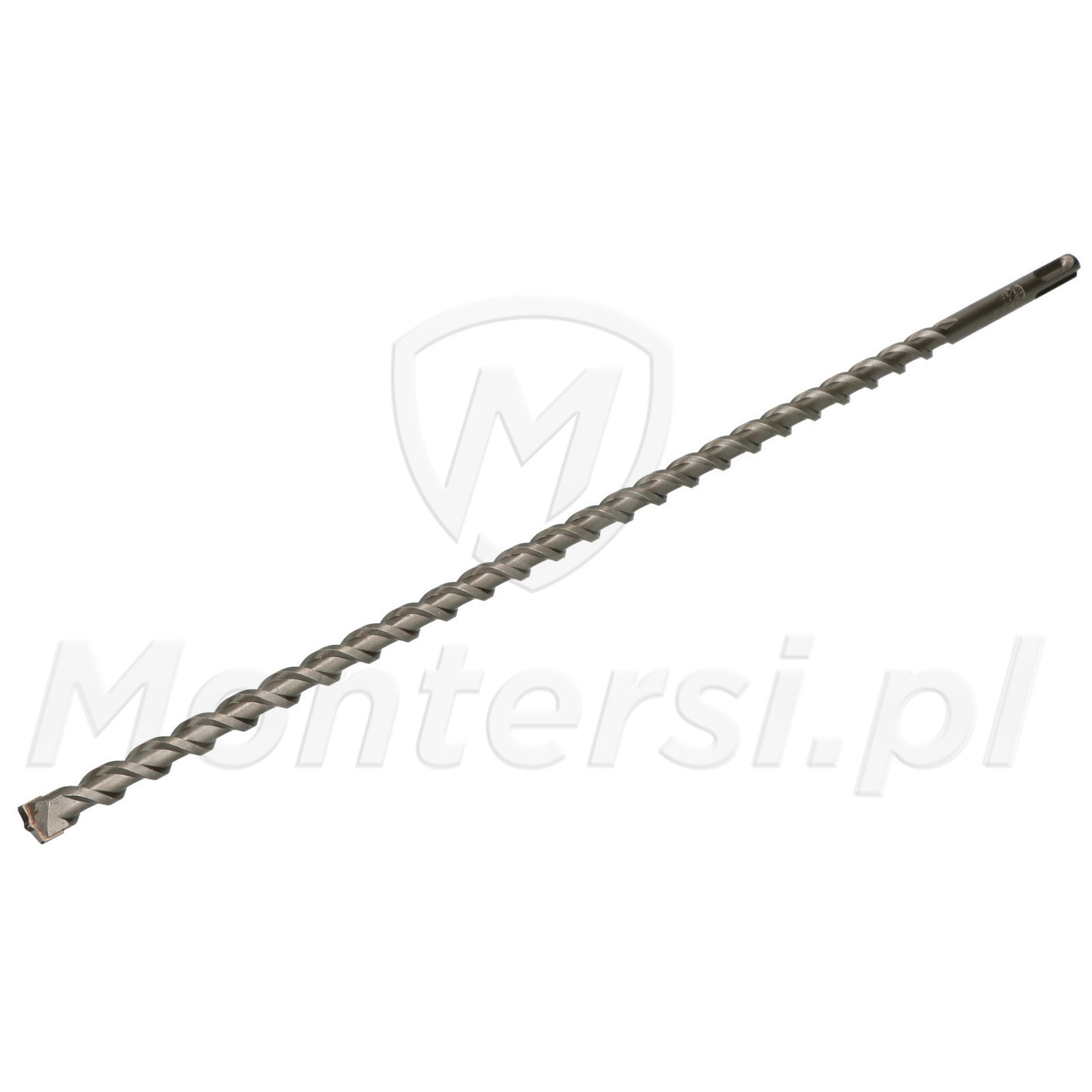sds-plus-14x400-460-wiertlo-do-betonu-14-400-mm