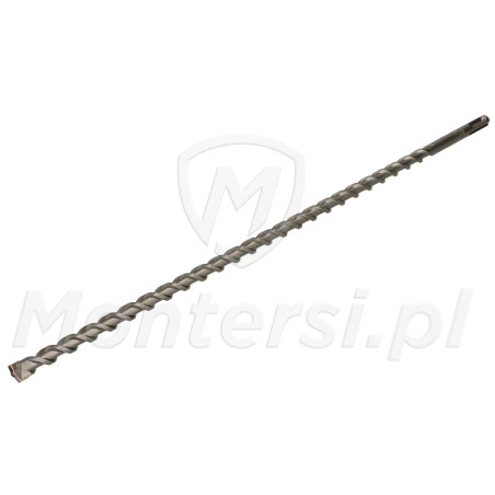 sds-plus-14x400-460-wiertlo-do-betonu-14-400-mm