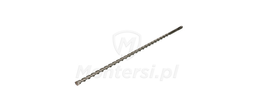 sds-plus-14x400-460-wiertlo-do-betonu-14-400-mm