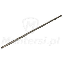 sds-plus-14x400-460-wiertlo-do-betonu-14-400-mm
