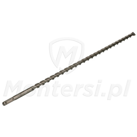 sds-plus-14x400-460-wiertlo-do-betonu-14-400-mm