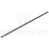 sds-plus-14x400-460-wiertlo-do-betonu-14-400-mm