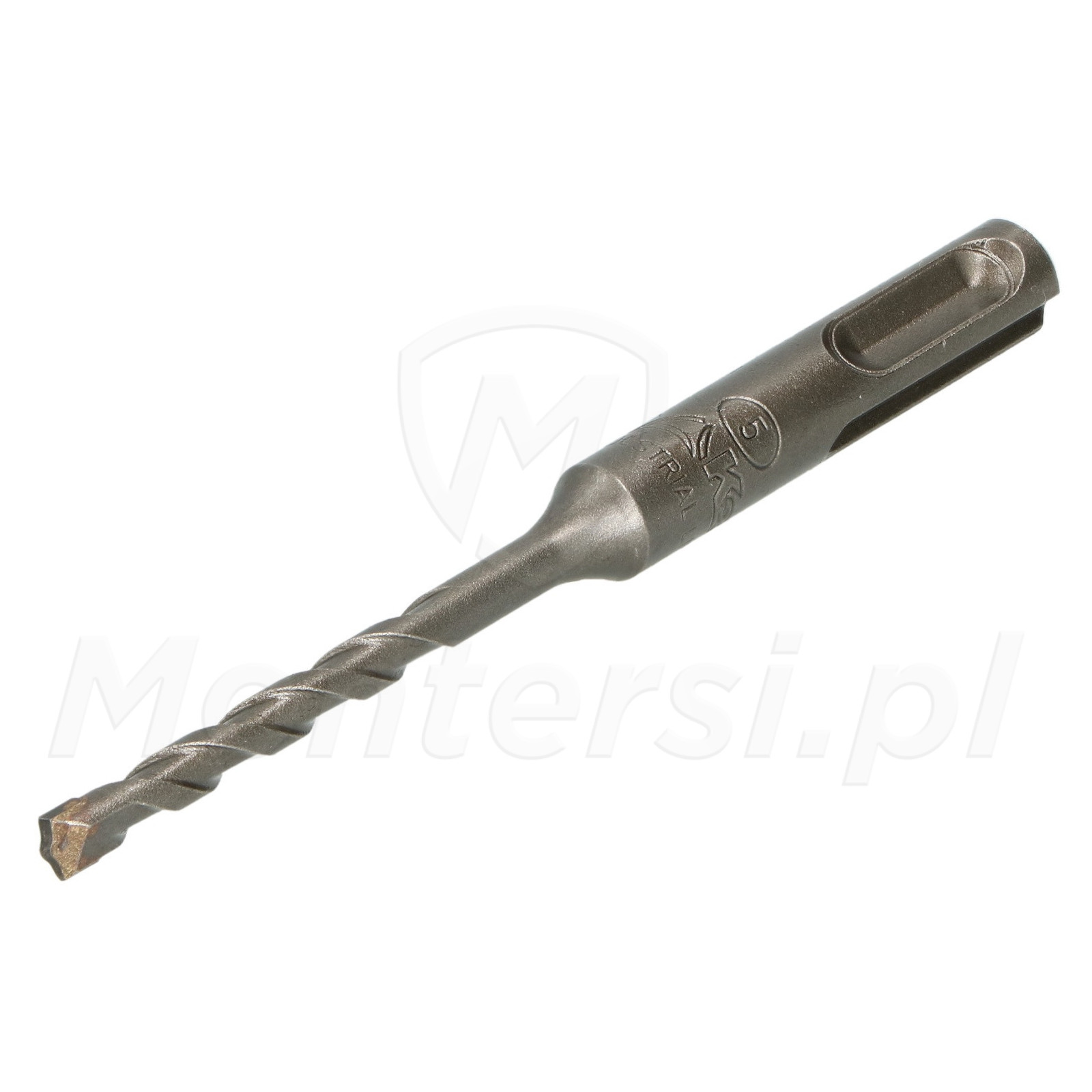 sds-plus-5x50-110-wiertlo-do-betonu-5-50-mm