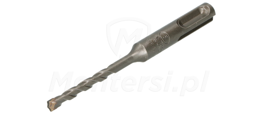 sds-plus-5x50-110-wiertlo-do-betonu-5-50-mm