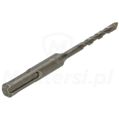 sds-plus-5x50-110-wiertlo-do-betonu-5-50-mm