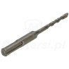 sds-plus-5x50-110-wiertlo-do-betonu-5-50-mm