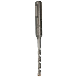 sds-plus-5x50-110-wiertlo-do-betonu-5-50-mm