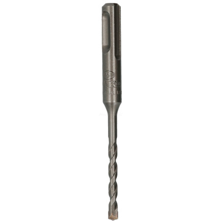 sds-plus-5x50-110-wiertlo-do-betonu-5-50-mm