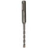 sds-plus-5x50-110-wiertlo-do-betonu-5-50-mm