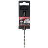 sds-plus-5x50-110-wiertlo-do-betonu-5-50-mm