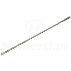 sds-plus-8x400-460-wiertlo-do-betonu-8-400-mm