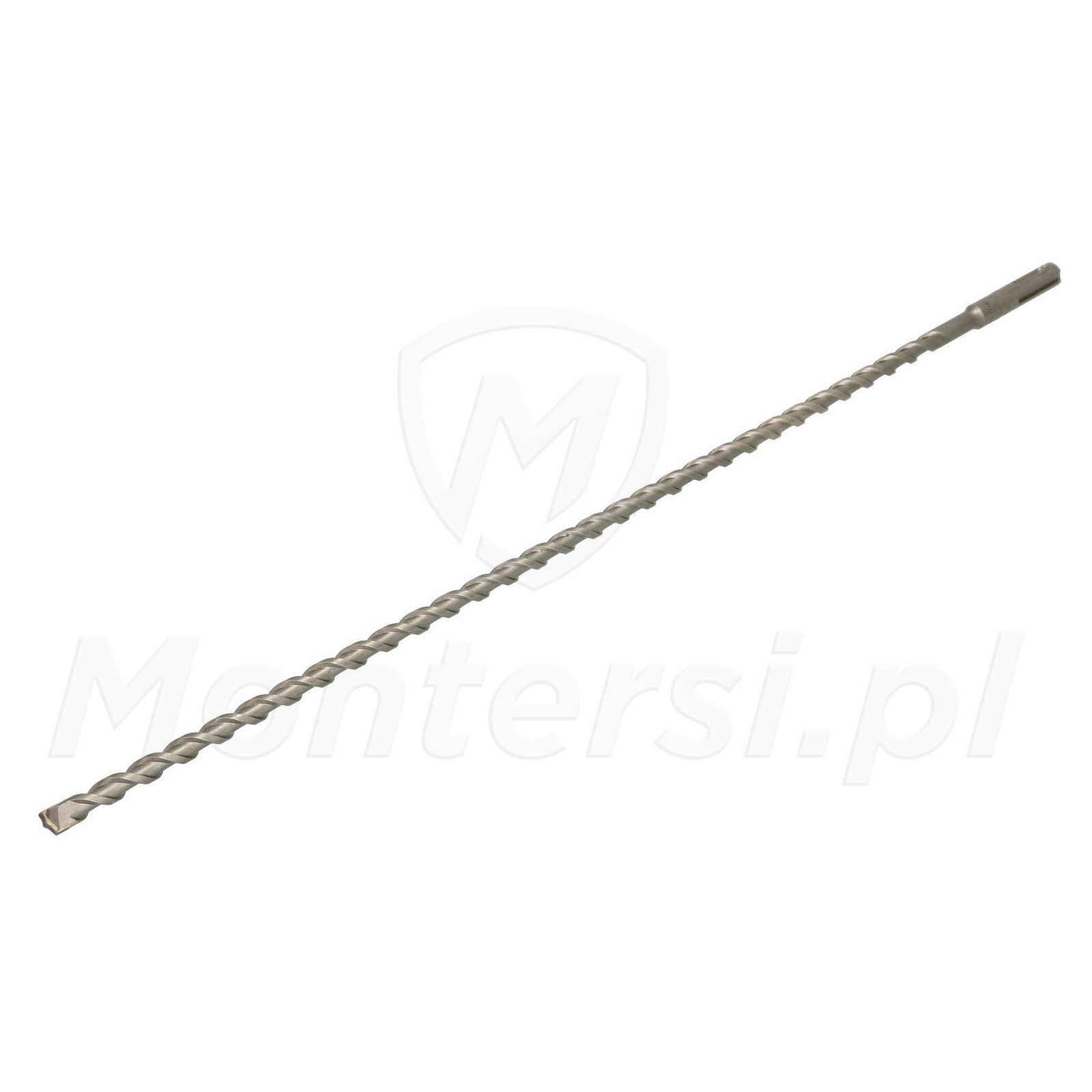 sds-plus-8x400-460-wiertlo-do-betonu-8-400-mm