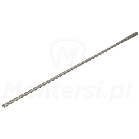 sds-plus-8x400-460-wiertlo-do-betonu-8-400-mm