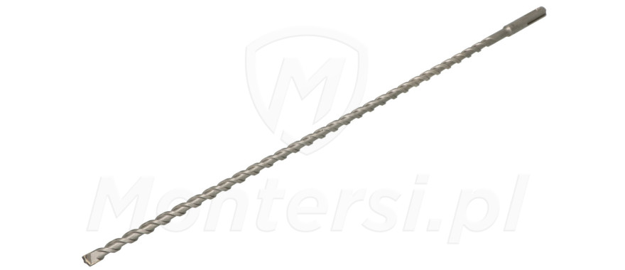 sds-plus-8x400-460-wiertlo-do-betonu-8-400-mm