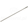 sds-plus-8x400-460-wiertlo-do-betonu-8-400-mm