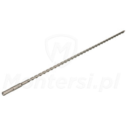 sds-plus-8x400-460-wiertlo-do-betonu-8-400-mm