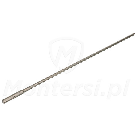 sds-plus-8x400-460-wiertlo-do-betonu-8-400-mm