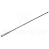 sds-plus-8x400-460-wiertlo-do-betonu-8-400-mm
