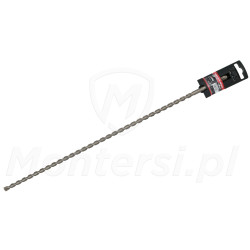 sds-plus-8x400-460-wiertlo-do-betonu-8-400-mm