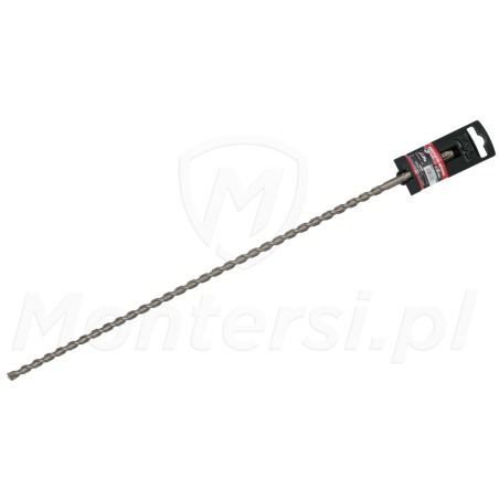 sds-plus-8x400-460-wiertlo-do-betonu-8-400-mm