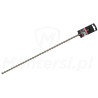 sds-plus-8x400-460-wiertlo-do-betonu-8-400-mm