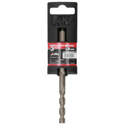 sds-plus-8x400-460-wiertlo-do-betonu-8-400-mm