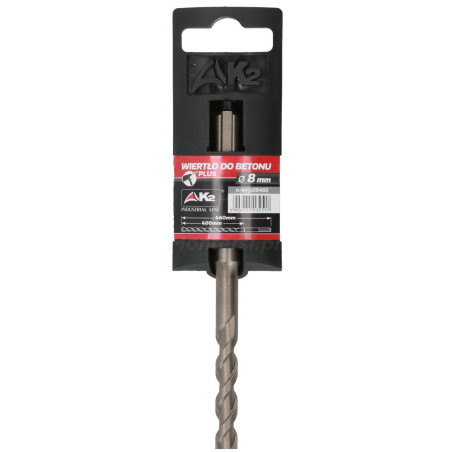 sds-plus-8x400-460-wiertlo-do-betonu-8-400-mm