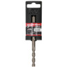 sds-plus-8x400-460-wiertlo-do-betonu-8-400-mm