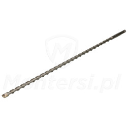 sds-plus-10x400-460-wiertlo-do-betonu-10-400-mm