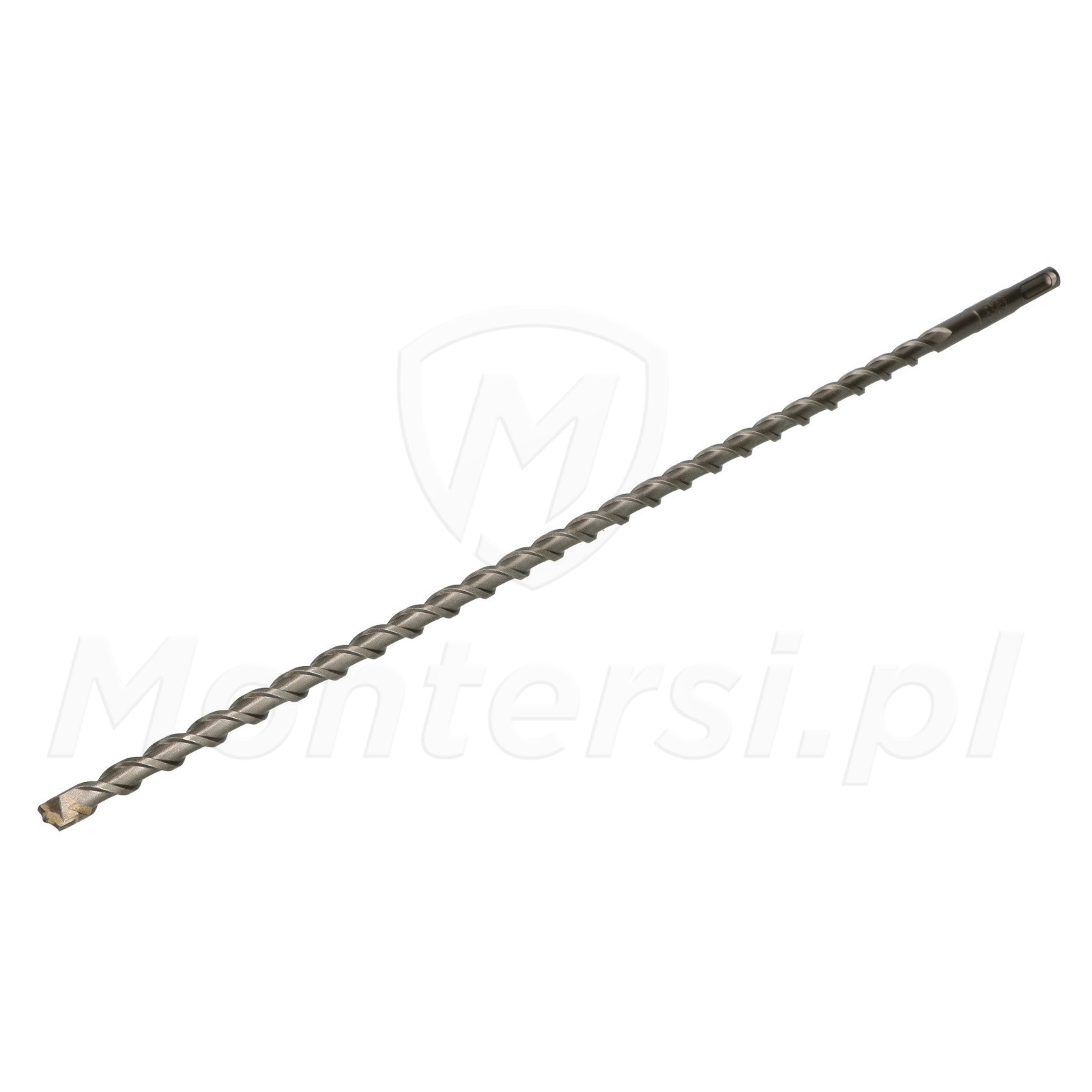 sds-plus-10x400-460-wiertlo-do-betonu-10-400-mm