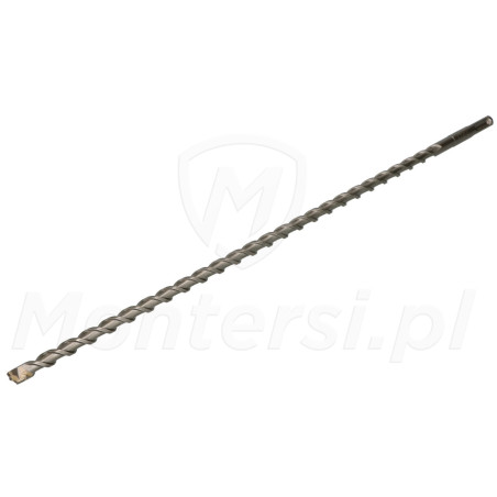 sds-plus-10x400-460-wiertlo-do-betonu-10-400-mm