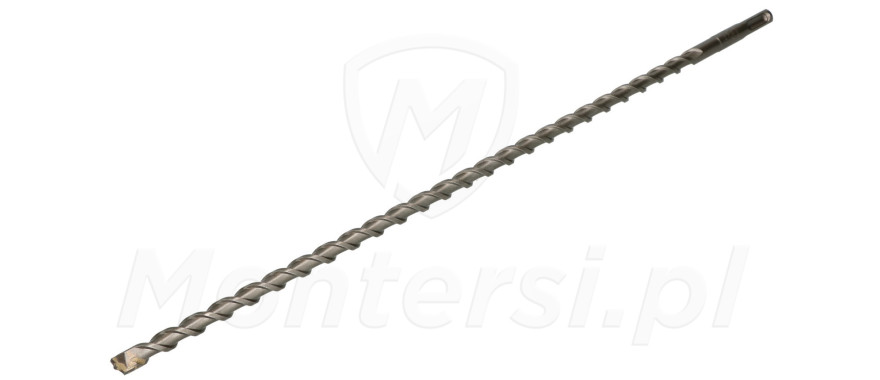 sds-plus-10x400-460-wiertlo-do-betonu-10-400-mm