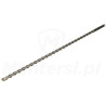 sds-plus-10x400-460-wiertlo-do-betonu-10-400-mm