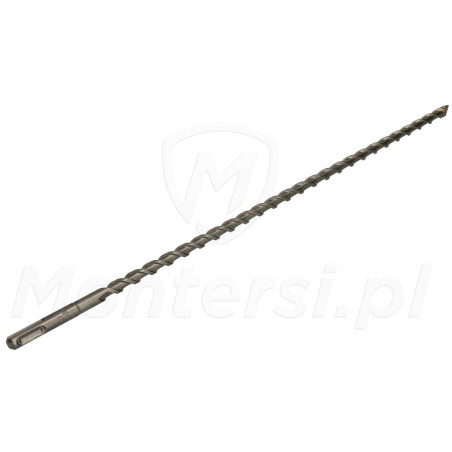 sds-plus-10x400-460-wiertlo-do-betonu-10-400-mm