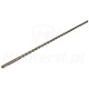 sds-plus-10x400-460-wiertlo-do-betonu-10-400-mm