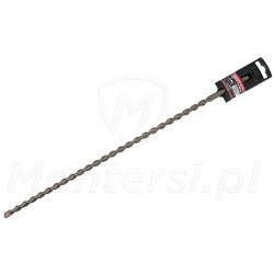 sds-plus-10x400-460-wiertlo-do-betonu-10-400-mm