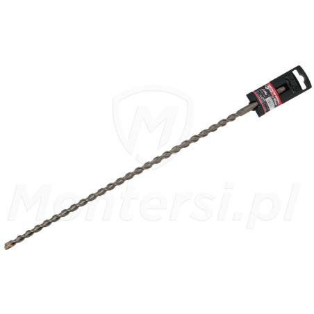 sds-plus-10x400-460-wiertlo-do-betonu-10-400-mm