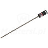 sds-plus-10x400-460-wiertlo-do-betonu-10-400-mm