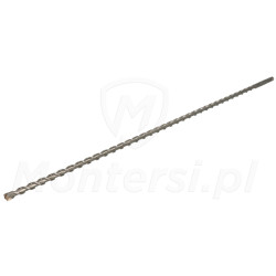 sds-plus-10x540-600-wiertlo-do-betonu-10-540-mm