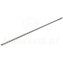 sds-plus-10x540-600-wiertlo-do-betonu-10-540-mm