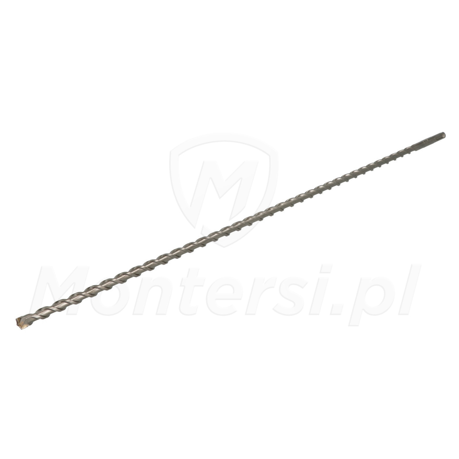 sds-plus-10x540-600-wiertlo-do-betonu-10-540-mm