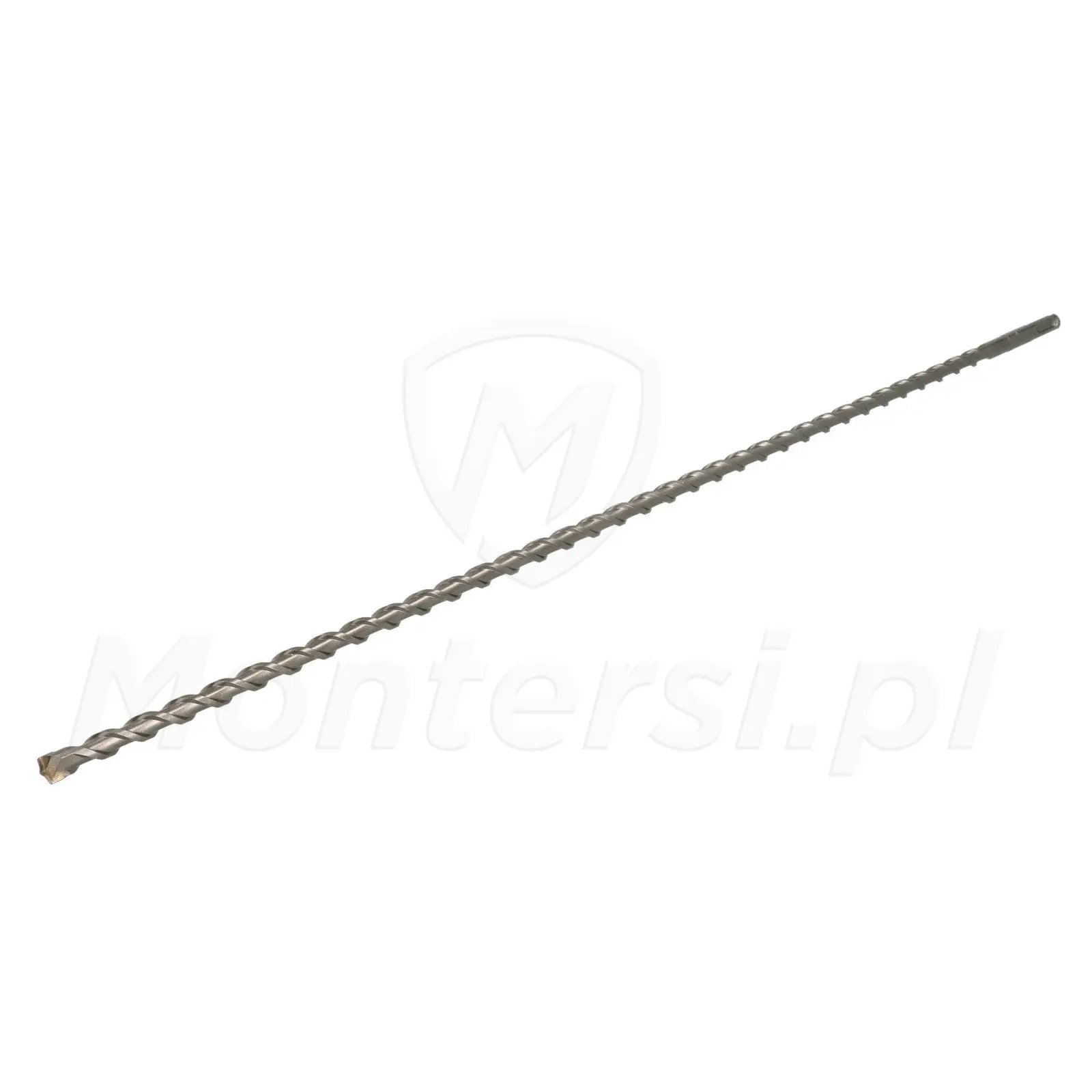 sds-plus-10x540-600-wiertlo-do-betonu-10-540-mm